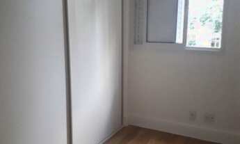 Imagem 4: Apartamento com 3 dormitórios à venda, 114 m² por R$ 950.000,00 - Jardim Aquarius - São Jo