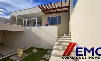 Imagem 2: Casa para venda em - Jacutinga - Minas Gerais