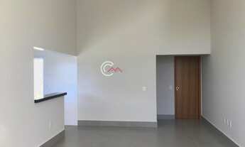 Imagem 5: CASA RESIDENCIAL em INDAIATUBA - SP, ALTOS DA BELA VISTA