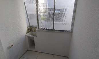 Imagem 6: Apto 01 Dorm para LOCAÇÃO