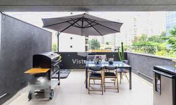 Imagem 3: Studio à venda, Perdizes, São Paulo, SP