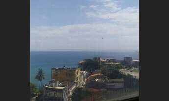 Imagem 2: Salvador - Apartamento Padrão - Campo Grande