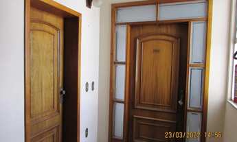 Imagem 5: Apartamento para Venda em Cuiabá, Centro-Sul, 4 dormitórios, 2 suítes, 5 banheiros, 2 vaga