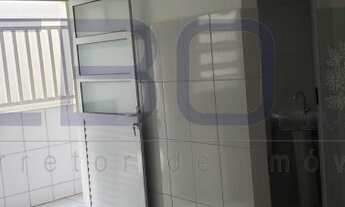 Imagem 2: Casa em Condomínio para Locação em São Paulo, Jardim Brasil (Zona Norte), 1 dormitório, 1