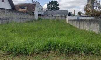 Imagem 2: Terreno no bairro Aristocrata com 480 m²