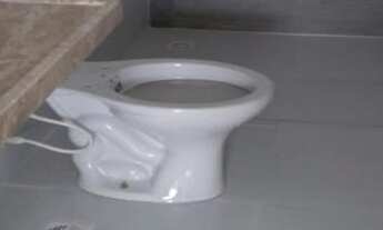 Imagem 6: Novo Geisel 54,5m² Apartamento com 2 Quartos!