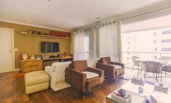 Imagem 3: Melhor condomínio clube da Vila Olimpia!!!