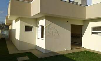 Imagem 3: Casa Jardim Ipê/Venda em Piracaia