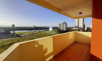 Imagem 4: Apartamento com 2 quartos em Torres - RS