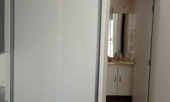 Imagem 4: DUPLEX - 110M²- 2 DOM. SUITE,ESCRITÓRIO, ÁREA GOURMET 1 VAGA