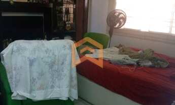 Imagem 15: Brasília - Casa de Condomínio - Condomínio Residencial Novo Horizonte