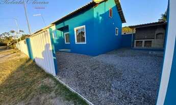 Imagem 4: CASA PARA VENDA EM CONDOMINIO FECHADO - UNAMAR /CABO FRIO- RJ