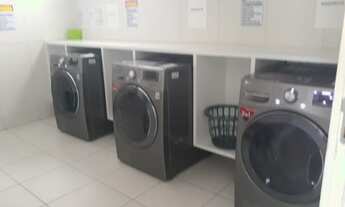 Imagem 7: NO MELHOR DOS GUARARAPES