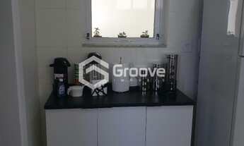 Imagem 4: Casa - Bosque - Vinhedo