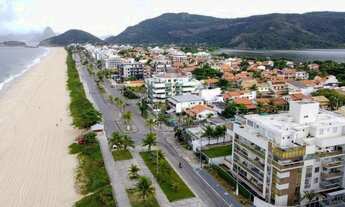 Imagem 4: Cobertura com 3 quartos por R$ 2.750.000 - Piratininga /RJ