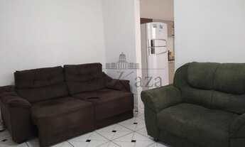 Imagem 2: Sao Jose dos Campos - Casa Padrão - Cidade Morumbi