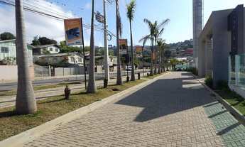 Imagem 4: APARTAMENTO À VENDA NO RESIDENCIAL PONTAL DA SERRA