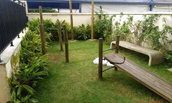 Imagem 4: Apartamento com 2 dormitórios à venda, 50 m² por R$ 379.900,00 - Vila Formosa - São Paulo