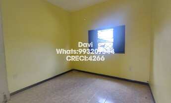 Imagem 4: Predio no Sao Francisco , com 4 apartamentos