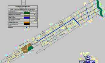 Imagem 2: Fazenda em Itamarajú, Bahia