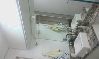 Imagem 2: Apartamento em Republica - São Paulo