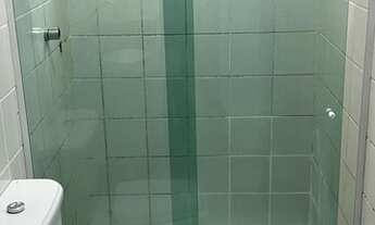 Imagem 7: Casa para Venda em São Luís, Recanto dos Vinhais, 3 dormitórios, 1 suíte, 3 banheiros, 3 v