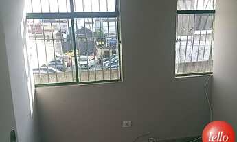 Imagem 2: São Paulo - Loja/Salão - Artur Alvim