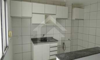 Imagem 7: APARTAMENTO 3 QUARTOS COBERTURA DUPLEX! AO LADO DO METRÔ! ACEITA FINANCIAMENTO!