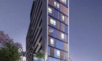 Imagem: Apartamento à venda, 3 quartos, 1 suíte