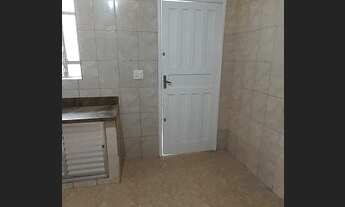 Imagem 5: Térrea para aluguel tem 168 metros quadrados com 2 quartos em Vila Natália - São Paulo - S