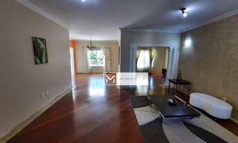 Imagem 2: Alphaville Campinas