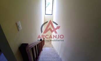 Imagem 3: Casa Sobrado para locação em Ubatuba - SP