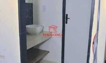 Imagem 7: Sala na Barra - Olegário Maciel 2 Meses de Carência de Aluguel!