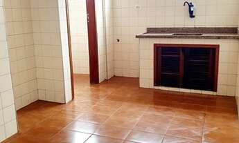 Imagem 5: Lindo apartamento com 02 dormitórios pronto para morar na região do Imirim