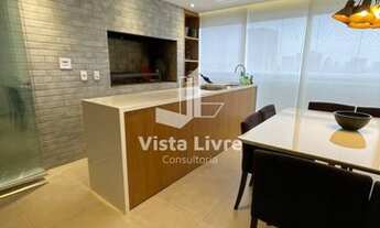 Imagem 4: Apartamento à venda, Jardim das Perdizes, São Paulo, São Paulo