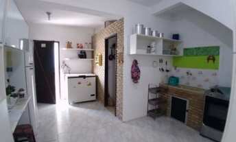 Imagem 4: Casa com 07 quartos, Sítio do Conde