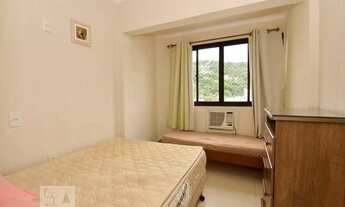 Imagem 5: Pacote de pascoa