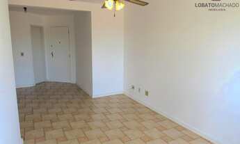 Imagem 4: EDIFÍCIO ÁGUA GRANDE - APARTAMENTO