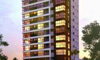 Imagem 2: Tramandaí - Apartamento Padrão - Centro