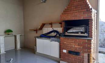 Imagem 5: São José do Rio Preto - Casa Padrão - Jardim Tarraf II