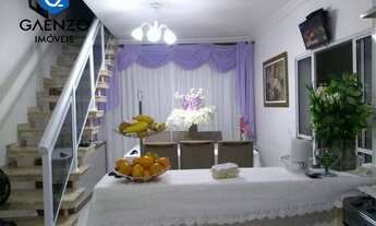 Imagem 2: Casa Osasco Casa com 2 dormitórios