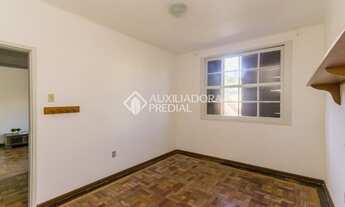 Imagem: Apartamento para venda tem 49 metros quadrados