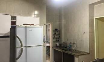 Imagem 2: Vende-se Apartamento - Ano Bom, Barra Mansa - RJ