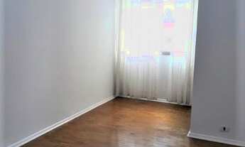 Imagem 5: São Paulo - Apartamento Padrão - Jardim Paulista