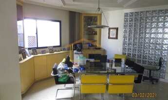 Imagem 7: SãO PAULO - Apartamento Padrão - Higienópolis