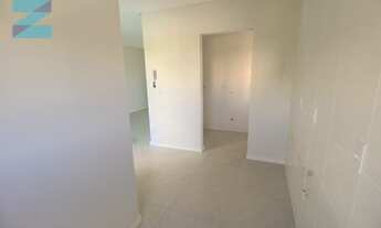 Imagem 5: 3 DORMITÓRIOS, SENDO 1 SUÍTE !