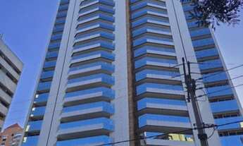 Imagem: Novo da construtora Mota Machado repasse