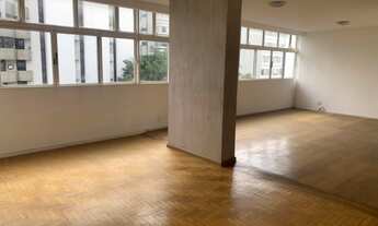 Imagem 6: Belo apartamento com ótima localização em São paulo