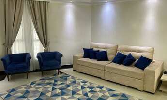 Imagem: APARTAMENTO FANTÁSTICO