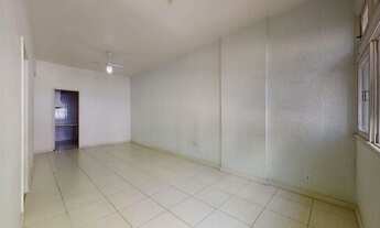 Imagem 7: Rio de Janeiro - Apartamento Padrão - Copacabana